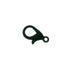 11mm Metal Alloy Lobster Clasp (available in 8 colours)